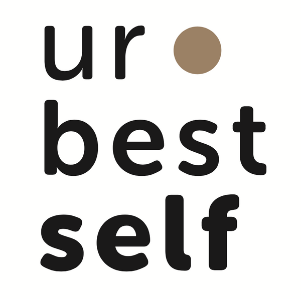 UrBestSelf | The 6-Minute Diary – The #1 gratitude journal worldwide – UrBestSelf UK